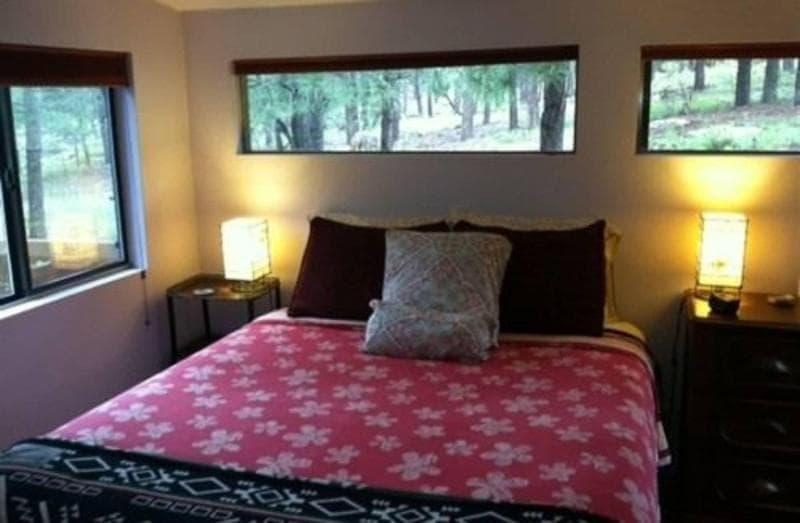 Elden Trails Bed And Breakfast photo 1