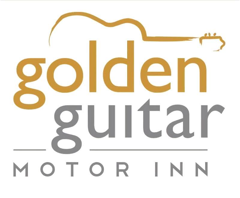 Golden Guitar Motor Inn 5