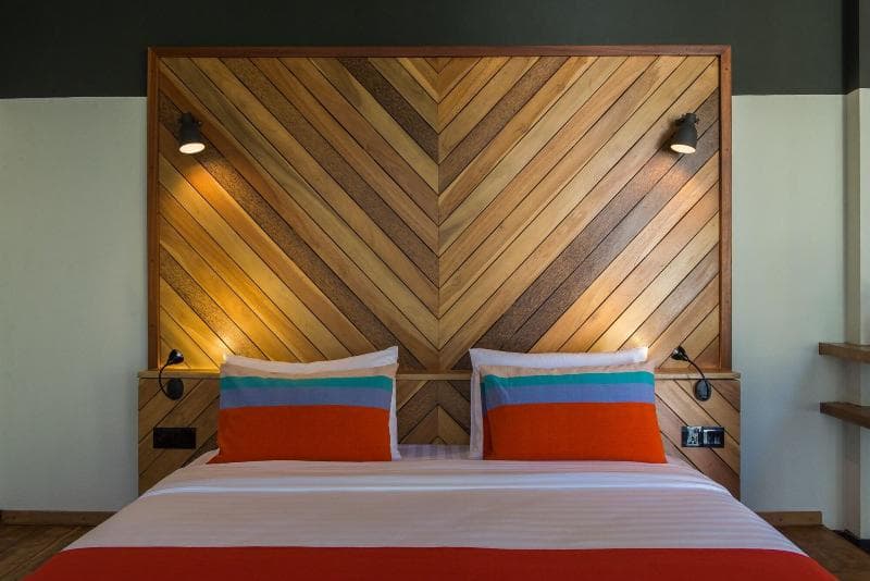 Lankavatara Ocean Retreat & Spa 4