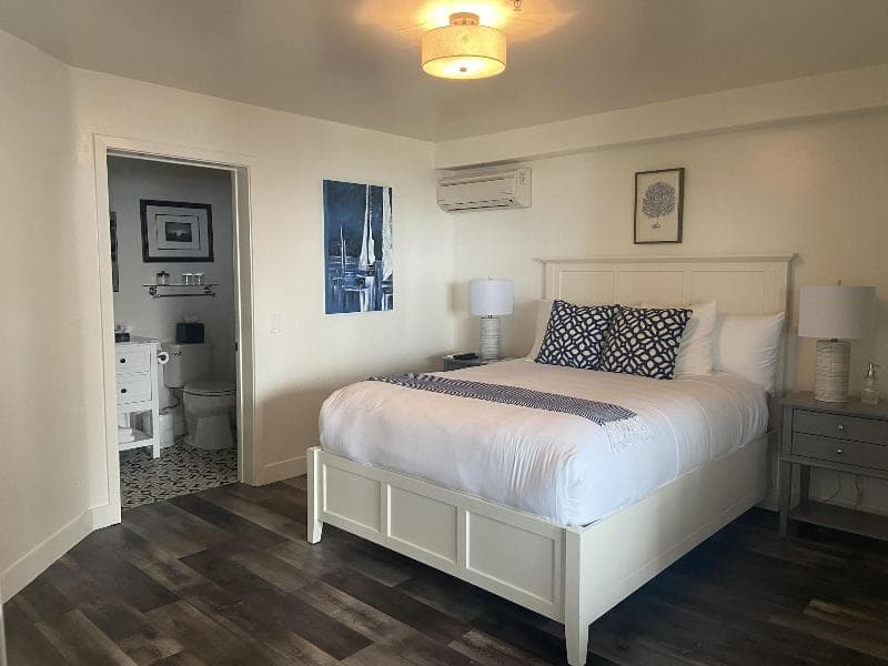 Casa Tropicana Boutique Hotel 5