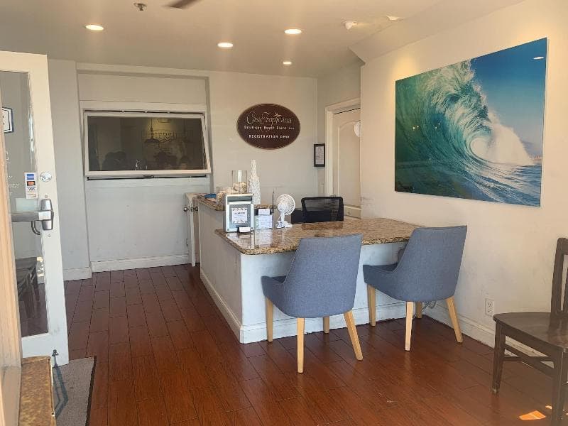 Casa Tropicana Boutique Hotel 3