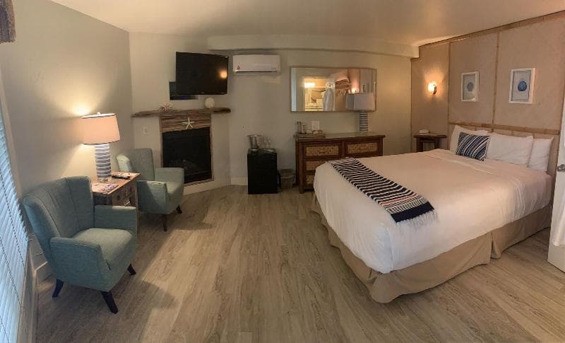 Casa Tropicana Boutique Hotel 2