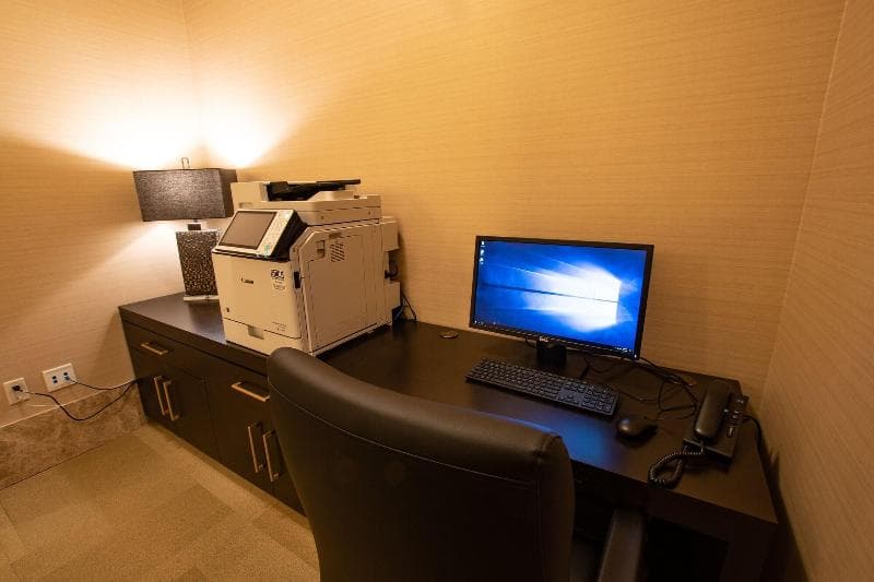Soboba Casino Resort photo 1