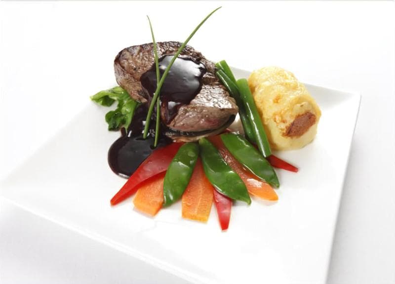 Yarrawonga Mulwala Golf Club Resort 3