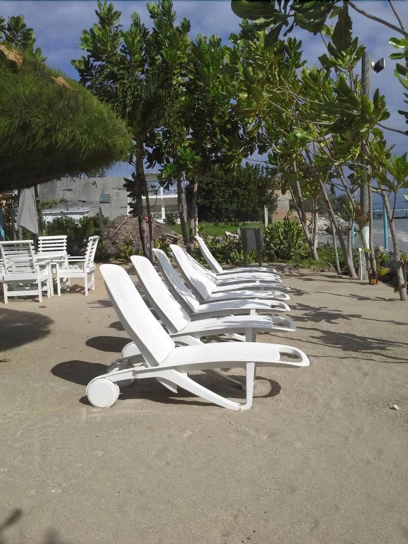 Ocho Rios Villa At The Palms Iv 5