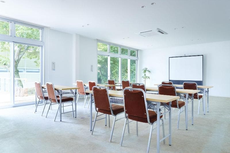 Hakone Retreat Villa 1/F - Adults Only photo 1