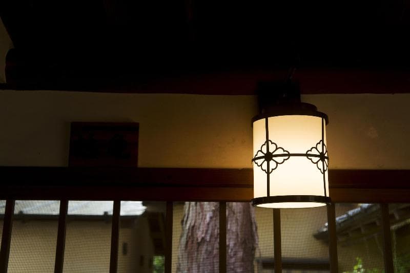 Hakone Retreat Villa 1/F - Adults Only 4