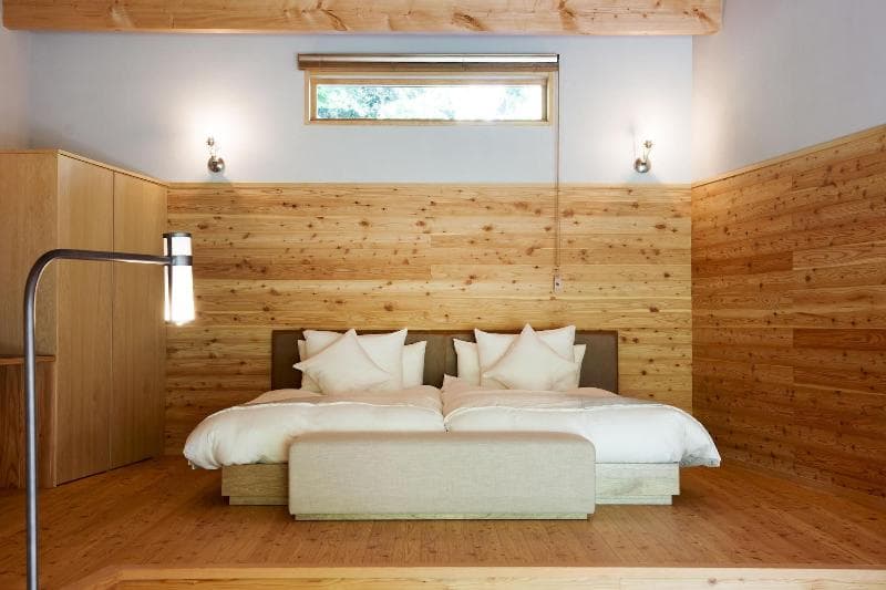 Hakone Retreat Villa 1/F - Adults Only 3