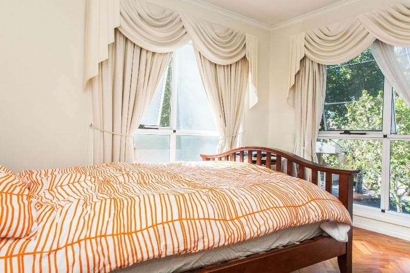 15 Charles Abbotsford Mansion - Hostel 5