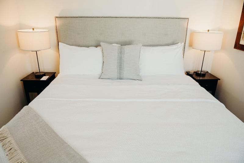 Briar Barn Inn 5