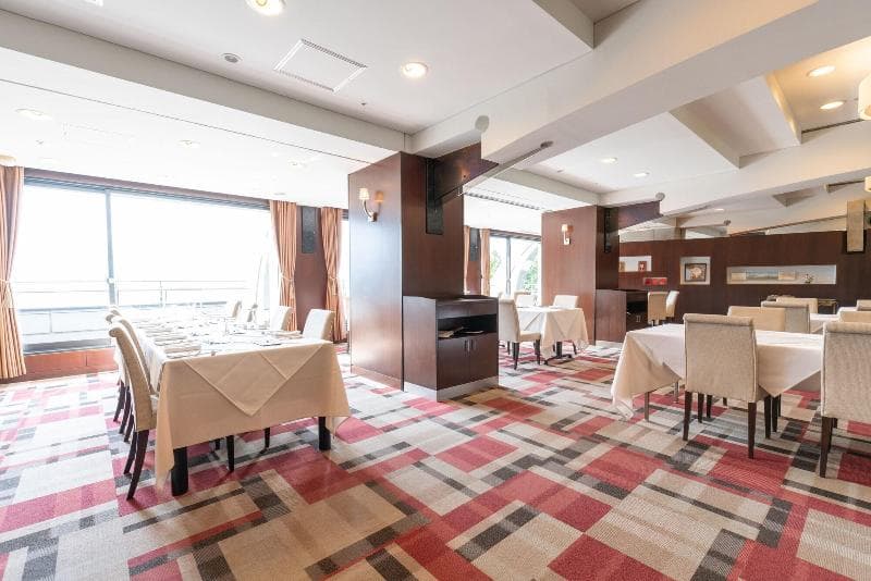 Rembrandt Premium Fuji Gotemba photo 1