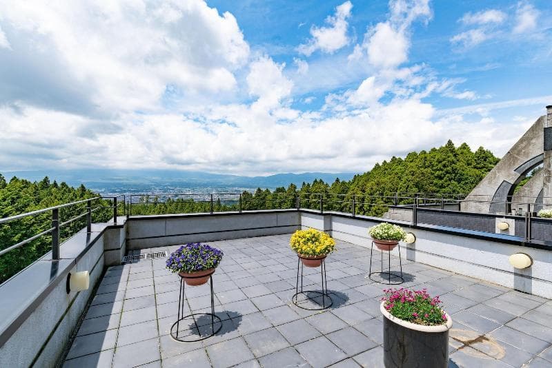 Rembrandt Premium Fuji Gotemba 3