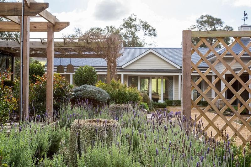 Haven Red Hill (Adults Only) 5