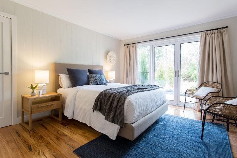 Haven Red Hill (Adults Only) 3