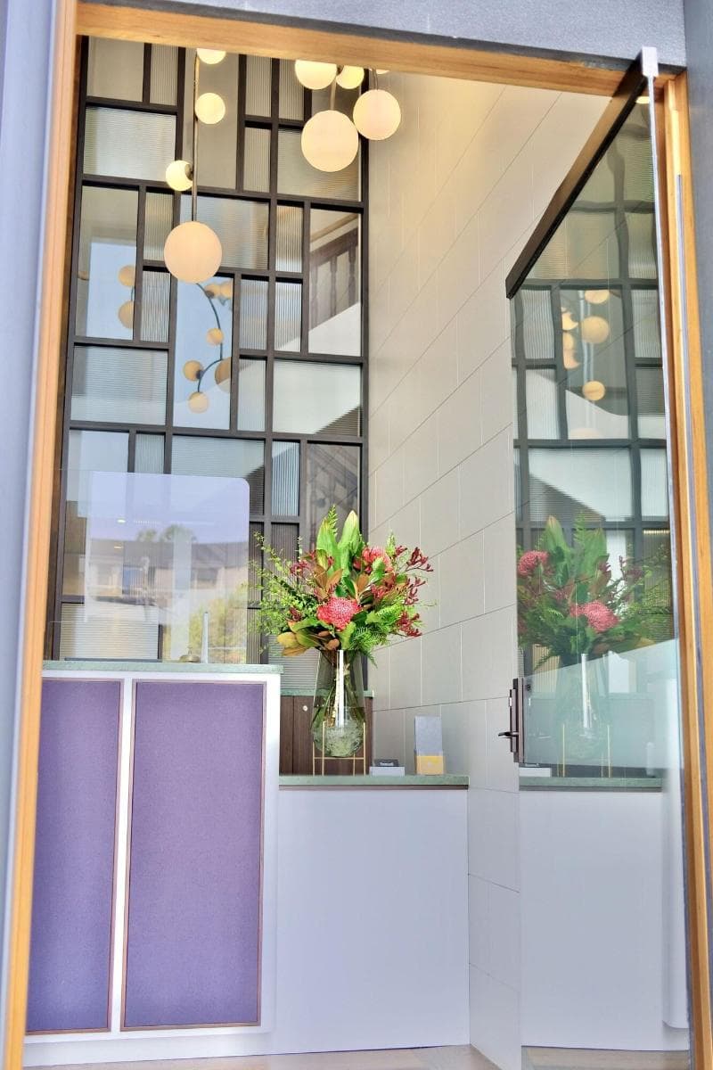 The Albert Hotel Mosman 2