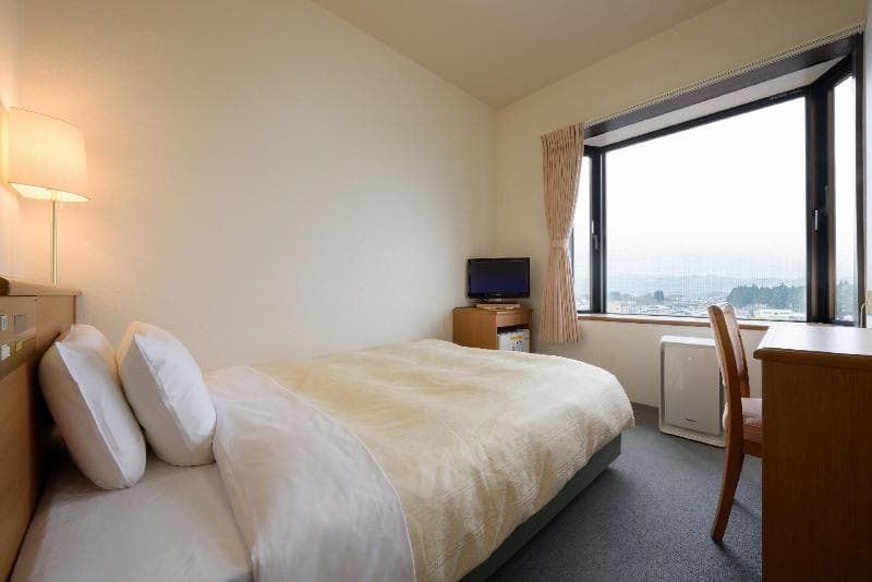 Annex Royal Hotel 3