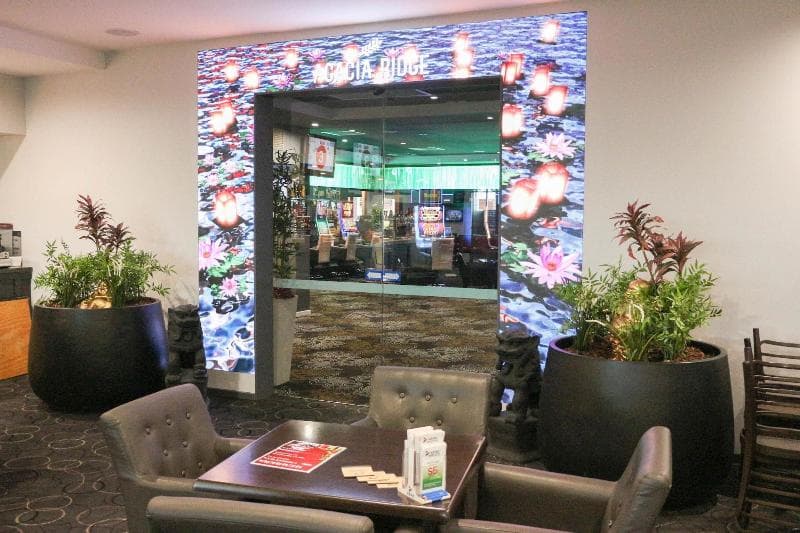 Acacia Ridge Hotel 3