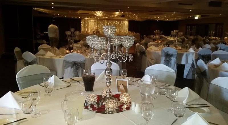 Acacia Ridge Hotel 4