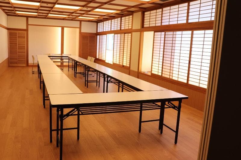 Lime Resort Myoko 2