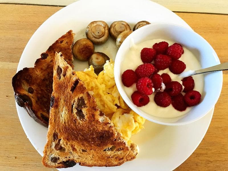 Mandalay Motel photo 1