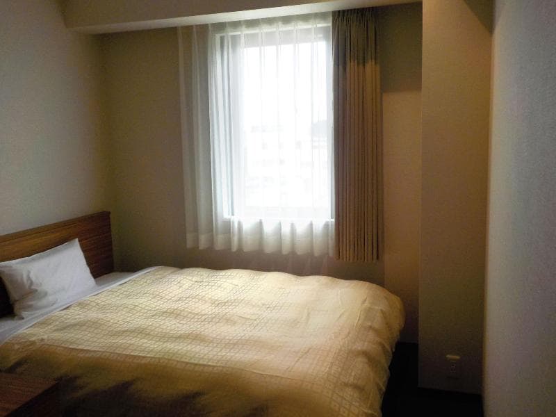 Hotel Crown Hills Katsuta Ii Motomachiten (Adults Only) 3