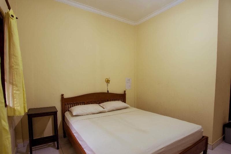Segara Sadhu Inn 3
