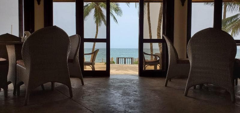 Silver Palm Spa And Resort 4