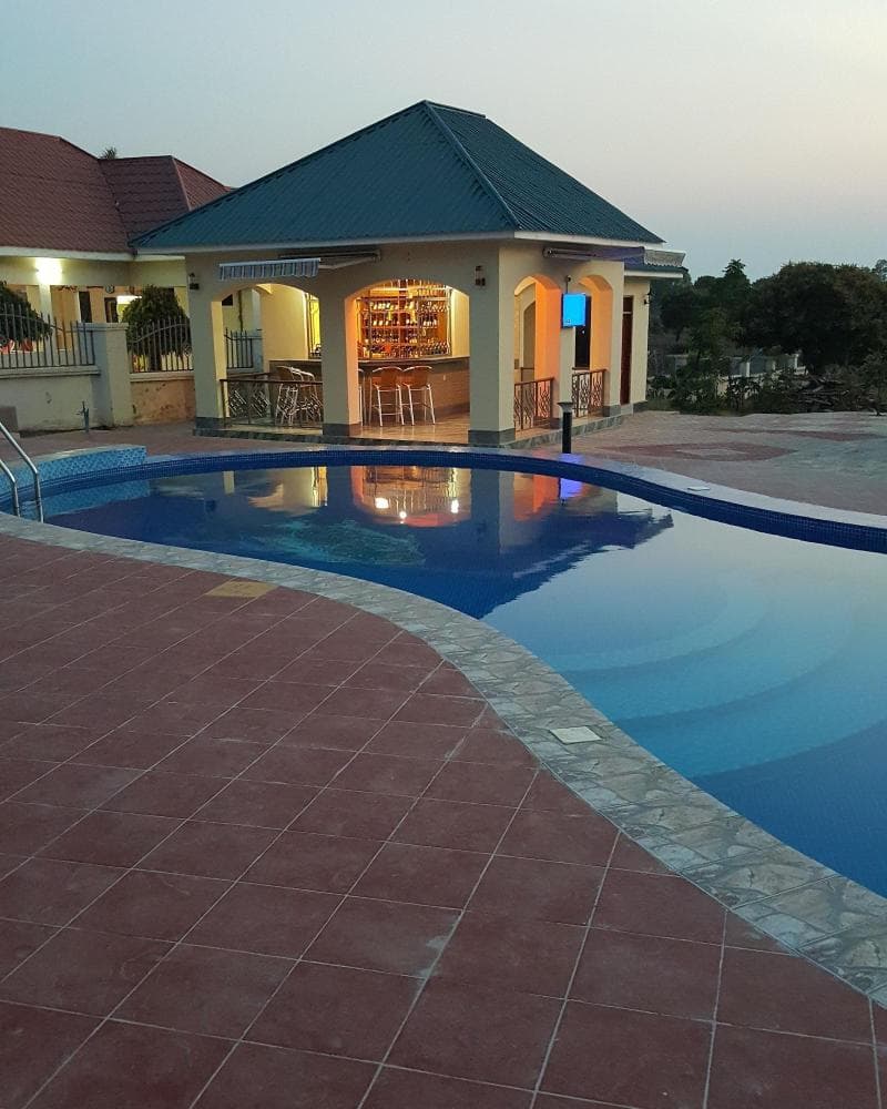 The Lahe Hotels photo 1