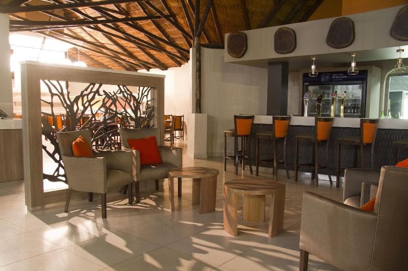 Cresta Marang Gardens 2