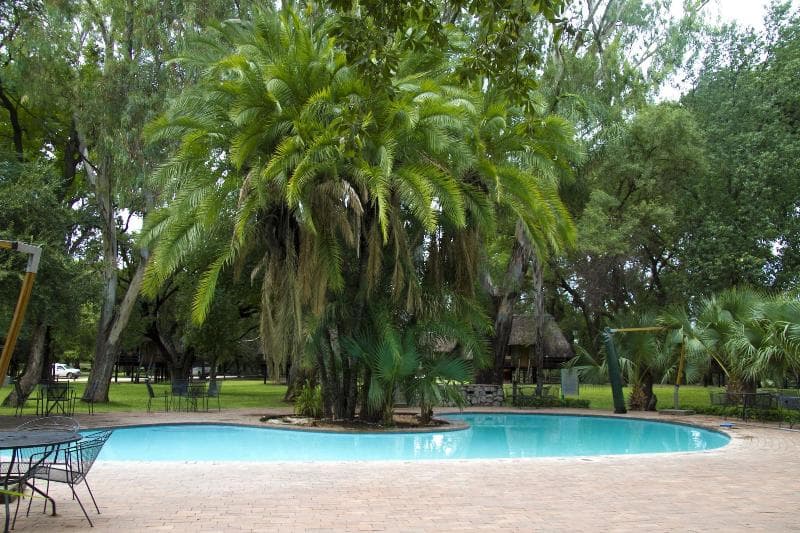 Cresta Marang Gardens 3