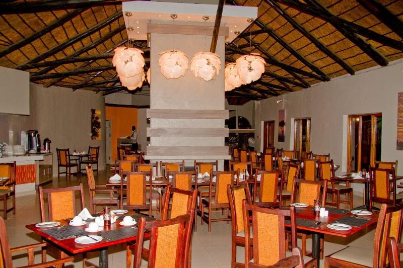 Cresta Marang Gardens 4