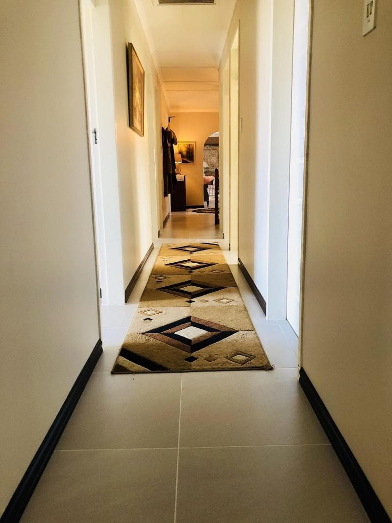 Eden Rose Manor 5