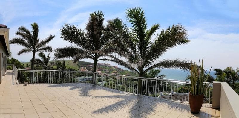 Acacia Crescent Seaview Manor 5