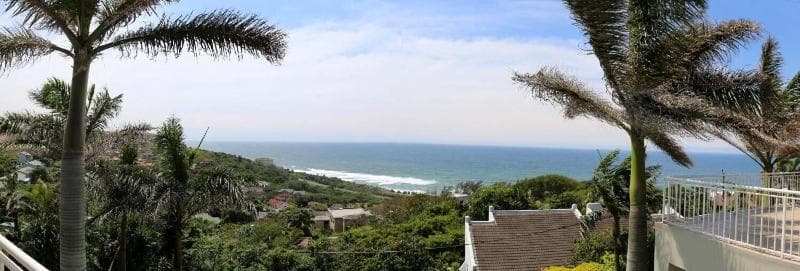 Acacia Crescent Seaview Manor photo 1