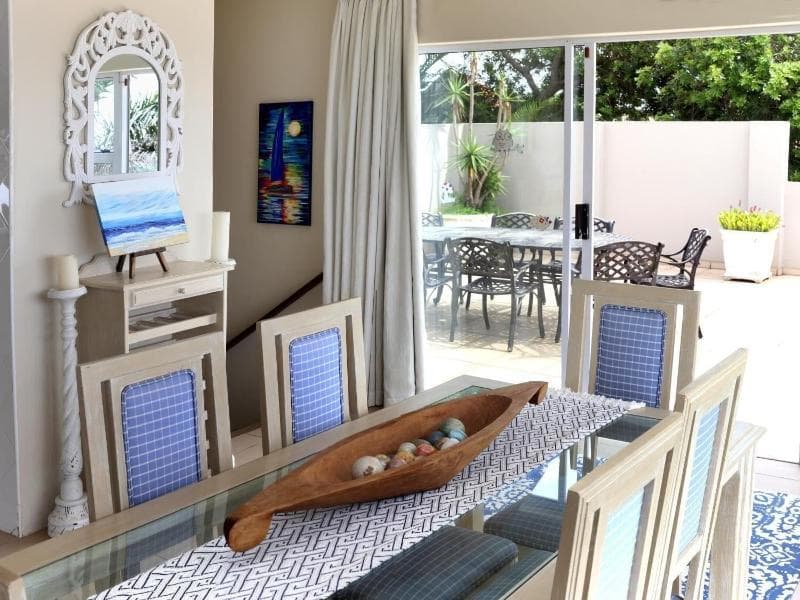 Acacia Crescent Seaview Manor 4