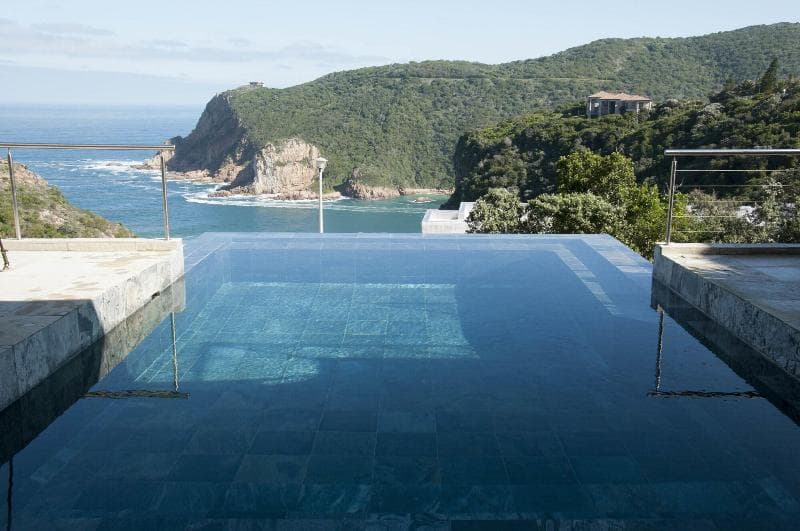 The Mount Knysna 3