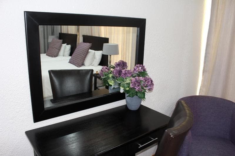 The Willow Tree Guest House 3