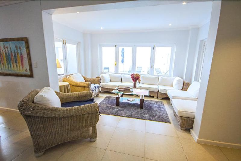 Abington Manor Fish Hoek Guesthouse 5