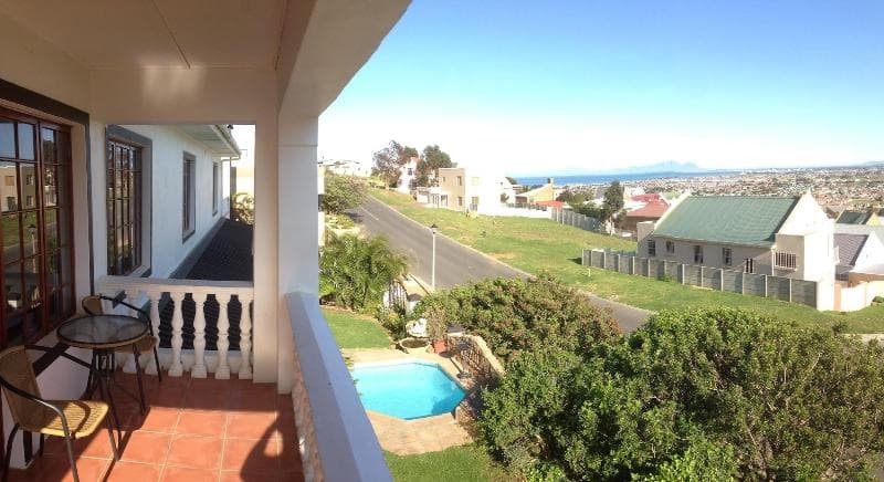Helderberg Guesthouse photo 1