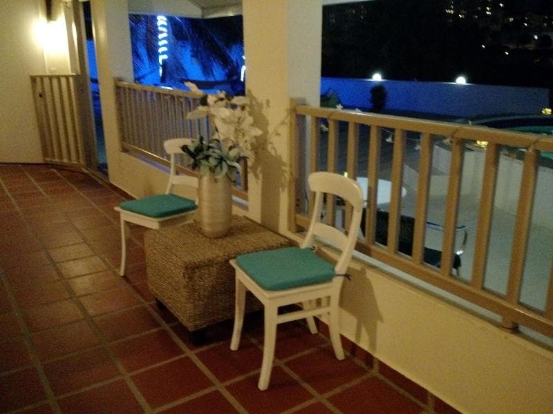 Karibu Aruba 4