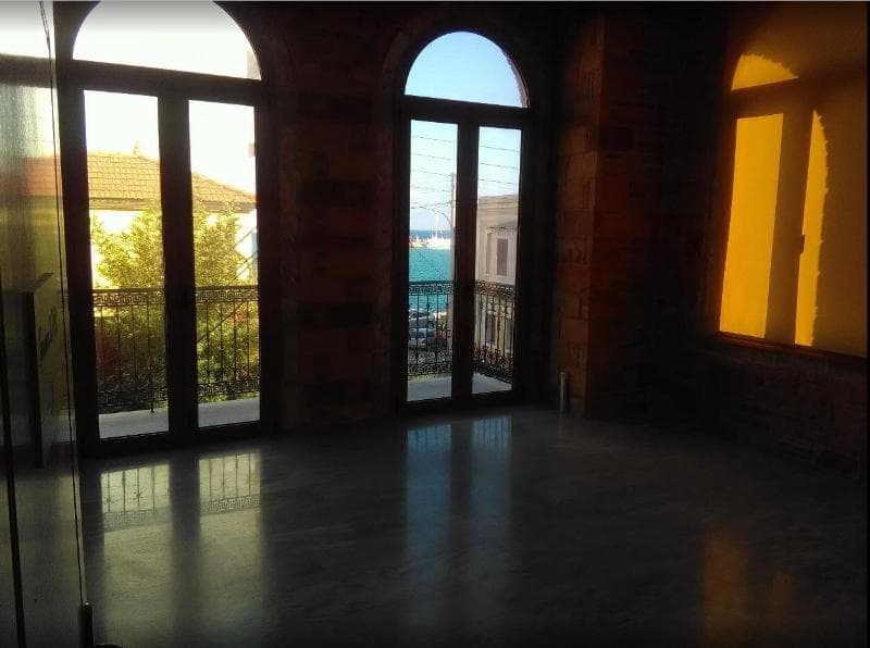 Chios City Inn 4