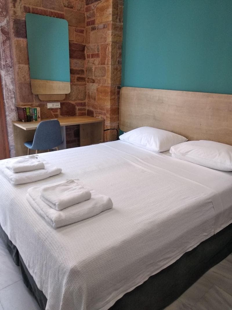 Chios City Inn 3