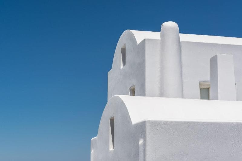 White & Co. Exclusive Island Villas 4