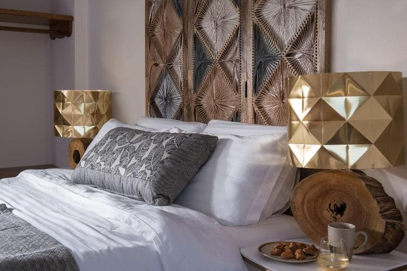White & Co. Exclusive Island Villas 3