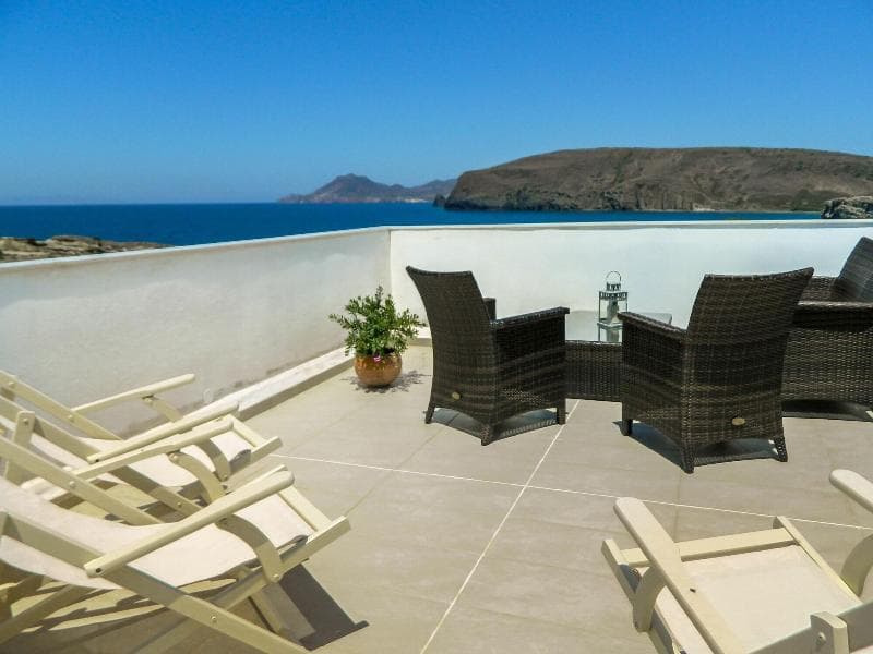 Avra Pahainas Hotel 5