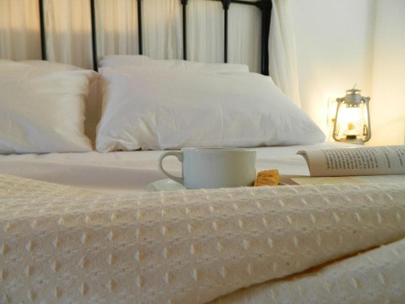 Avra Pahainas Hotel 3