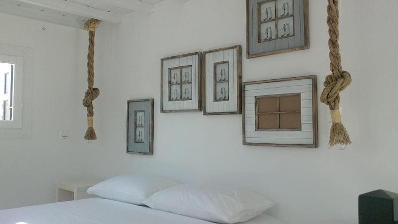 Almyra Guest Houses 3