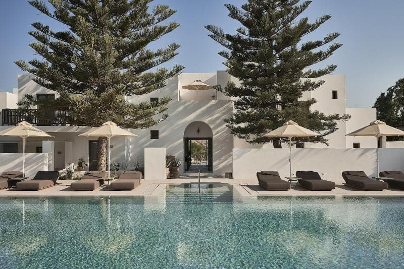 Parilio A Member Of Design Hotels photo 1