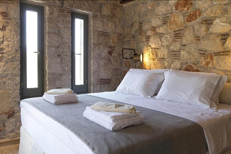 Opora Country Living 3