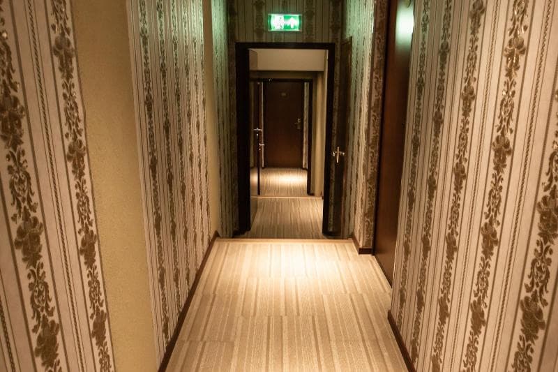 Golden Zaan Hotel Amsterdam Zaandam 3